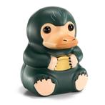 Fantastic Beasts Pufflums Niffler, Verzamelen, Ophalen of Verzenden, Nieuw