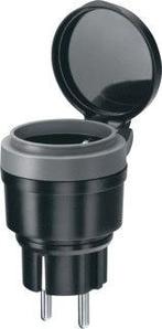 KlikAanKlikUit Lichtbedieningsunit Bus Systeem - 70278, Verzenden