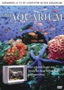 Aquarium op DVD, Cd's en Dvd's, Dvd's | Overige Dvd's, Nieuw in verpakking, Verzenden