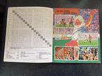 Panini Voetbal 89 - 1 Album complet - Good (GD), Nieuw