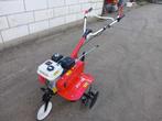 PGT680 Grondfrees, Tuin en Terras, Hand-tuingereedschap, Nieuw