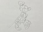 Marsupilami (1993 TV series) - 1 Dessin danimation, Cd's en Dvd's, Nieuw in verpakking