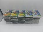 2014 Panini Adrenalyn XL World Cup Brasile 2014 - 200 Pack -, Collections