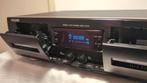 Philips - FC 731 Cassetterecorder-speler, Audio, Tv en Foto, Nieuw