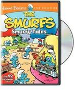 Smurfs 2 [DVD] [2009] [Region 1] [US Imp DVD, Cd's en Dvd's, Zo goed als nieuw, Verzenden