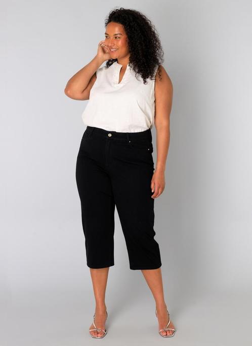 YESTA broek Umay0(46)Maat 46/48 (XL) of groter, Kleding | Dames, Broeken en Pantalons, Overige kleuren, Nieuw, Maat 46/48 (XL) of groter
