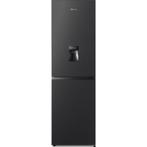 Hisense Rb327n4wbe Koel-vriescombinatie 182cm, Ophalen of Verzenden, Nieuw