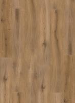 Marbella Callisto 4102 PVC Click Dryback laminaat Eiken, Doe-het-zelf en Bouw, Ophalen of Verzenden, Nieuw