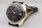 Omega - Seamaster Cosmic - Cal. Omega 562 - Plaquê Ouro -, Nieuw