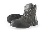 Mustang Snowboots in maat 42 Bruin | 5% korting, Bruin, Verzenden, Snowboots, Zo goed als nieuw