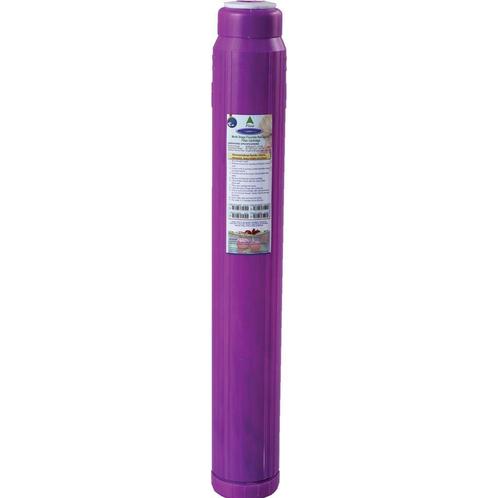 Alapure 20 inch Fluoride Waterfilter ALA-FC20, Huis en Inrichting, Keuken | Keukenbenodigdheden, Verzenden