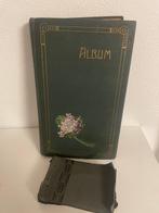 Duitsland, Zwitserland - Stad en Landschap, Kastelen en