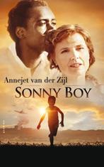 Sonny boy 9789021439044 Annejet van der Zijl, Verzenden, Gelezen, Annejet van der Zijl