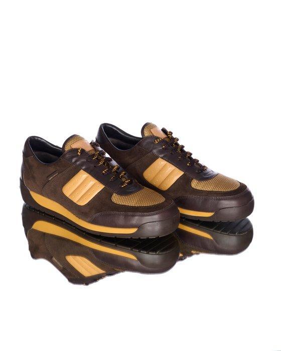 Louis Vuitton - Sneakers - Maat: EU 43, Kleding | Heren, Schoenen