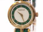 Gucci - Shelley line - Sans prix de réserve - Femme -