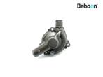 Waterpomp Deksel Kawasaki ZX 6 R 1998-1999 (NINJA ZX-6R, Motoren, Verzenden, Gebruikt