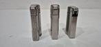 IMCO - custom - Sans prix de réserve - Briquet de poche -