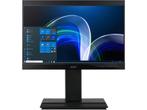 Acer Veriton Z4880G - All-in-One PC - Intel Core i7-11700 -, Verzenden, Nieuw