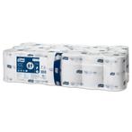 Toiletpapier Midsize Rol (Coreless) | ADVANCED | 2-Laags |, Zakelijke goederen, Verzenden, Nieuw in verpakking