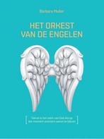 Het orkest van de engelen 9789462287327 Barbara Muller, Verzenden, Gelezen, Barbara Muller
