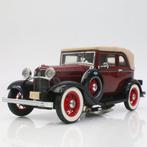 Franklin Mint 1:24 - 1 - Modelauto - Ford V-8 Bonny & Clyde