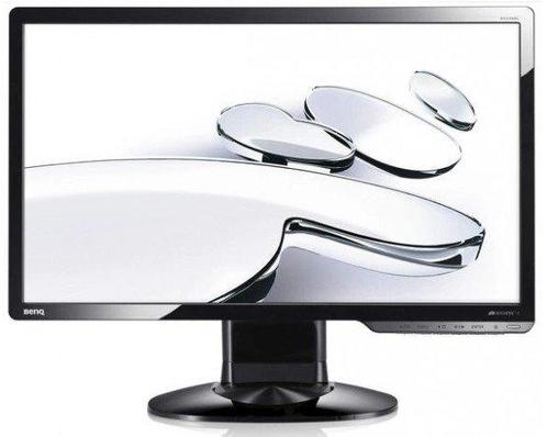 BenQ G2222HDL| Full HD| DVI,VGA| 21,5, Computers en Software, Monitoren, Gebruikt, Verzenden