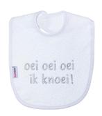 Petit Villain Slab oei oei oei ik knoei!, Ophalen of Verzenden, Nieuw, Petit Villain, Meisje