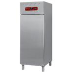 Bakkerij Vrieskast | 700L (EN600x400) | RVS | -12°C/-22°C |, Verzenden, Nieuw in verpakking