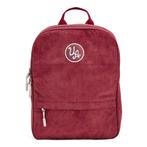 Under Armour Loudon Corduroy Sm Bp-Red, Ophalen of Verzenden, Nieuw, Rood