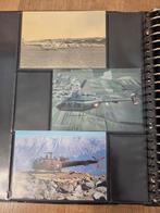 Aviation, Amérique du Nord, Europe, Hélicoptères, avions,