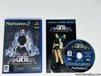 Playstation 2 / PS2 - Tomb Raider - The Angel Of Darkness, Verzenden