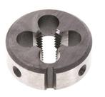 Ronde Snijplaat Vorm B M 10x1,25 Buitendraad, Verzenden, Nieuw