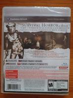 Sony - Playstation 3 (PS3) - Silent Hill HD Collection (2 &, Nieuw
