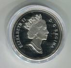 Canada. 1982 Regina 23,32g Proof (Zonder minimumprijs)