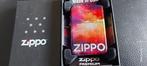 Zippo - Zippo 2023 TIE DYE zippo design Premium 540 -