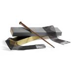 Fantastic Beasts Toverstaf Tina Goldstein (Collectors Box), Verzamelen, Ophalen of Verzenden, Nieuw