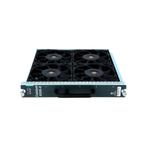 Cisco WS-X4596-E=, Ophalen of Verzenden, Nieuw