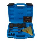Autool Fiat 0.9 Twin Air Timingset 7-Delig, Verzenden, Nieuw
