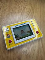 Nintendo - Game & Watch - Mario The Juggler (MB-108) -, Nieuw