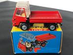 Lion Toys 1:50 - Model vrachtwagen -DAF Pony Lichte