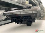 VOLVO EX30 23+ VOLL LED KPL SCHEINWERFER LINKS KPL 80000401, Verzenden, Nieuw