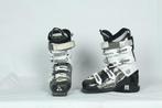 Refurbished - Skischoenen - Fischer XTR 8 mystyle -, Sports & Fitness, Ski & Ski de fond, Ophalen of Verzenden, Schoenen