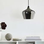 Frandsen - Toni Rie - Lampe à suspendre - Cohen Ø25 - Chrome