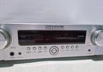 Marantz - NR-1501 Solid state meerkanaals receiver, Nieuw