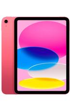 Apple iPad 11 2025 A16 128GB Roze met GARANTIE & verzending, Ophalen of Verzenden, Nieuw