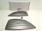 Honda XL 1000 V VARADERO 0398 KOFFER AFDEKKING 08F84-MBT-800, Motoren, Ophalen of Verzenden, Gebruikt
