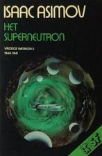 The Scheme for Full Employment 9789022990704 Asimov, Verzenden, Gelezen, Asimov