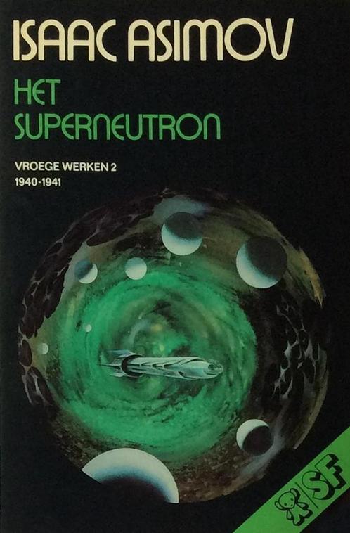 The Scheme for Full Employment 9789022990704 Asimov, Boeken, Overige Boeken, Gelezen, Verzenden