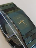 Rado - Diastar - Sans Prix de Réserve - 111.0348.3 - Homme -, Nieuw