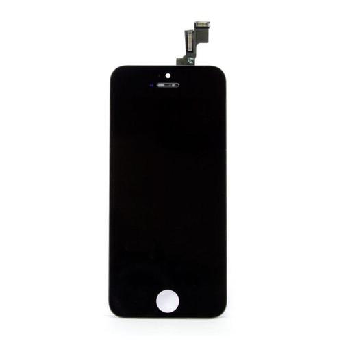 iPhone 5C Scherm (Touchscreen + LCD + Onderdelen) AA+, Télécoms, Téléphonie mobile | Accessoires & Pièces, Envoi